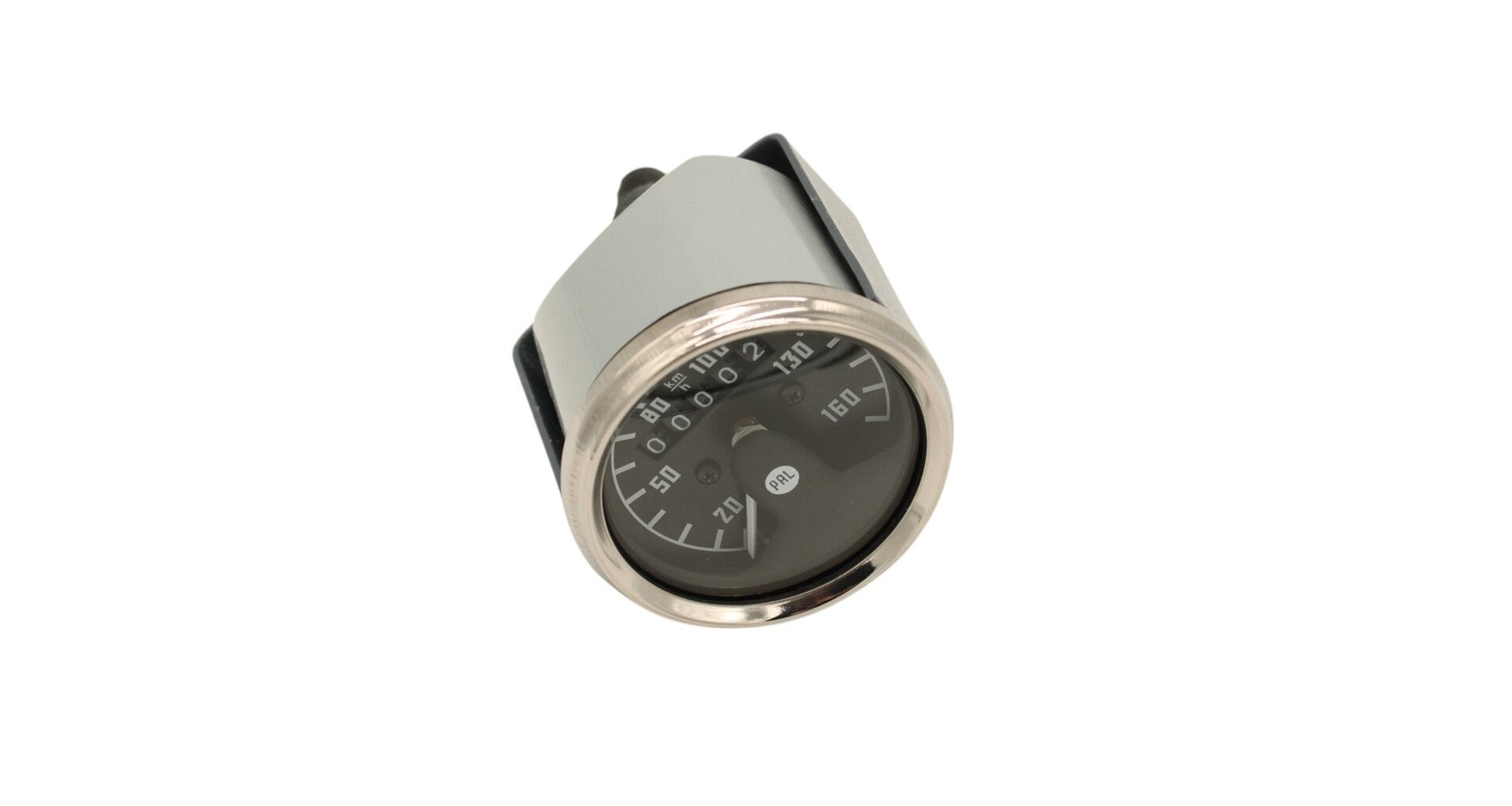 Speedometer Jawa Californian 634, up to 160km/h, 60mm, New