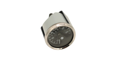 Speedometer Jawa Californian 634, up to 160km/h, 60mm, New