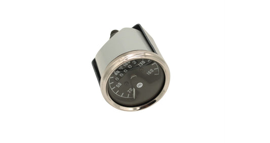 Speedometer Jawa Californian 634, up to 160km/h, 60mm, New