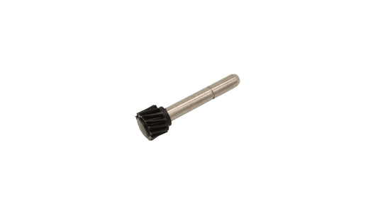 Speedometer drive pinion Jawa 634-640 15t plastic