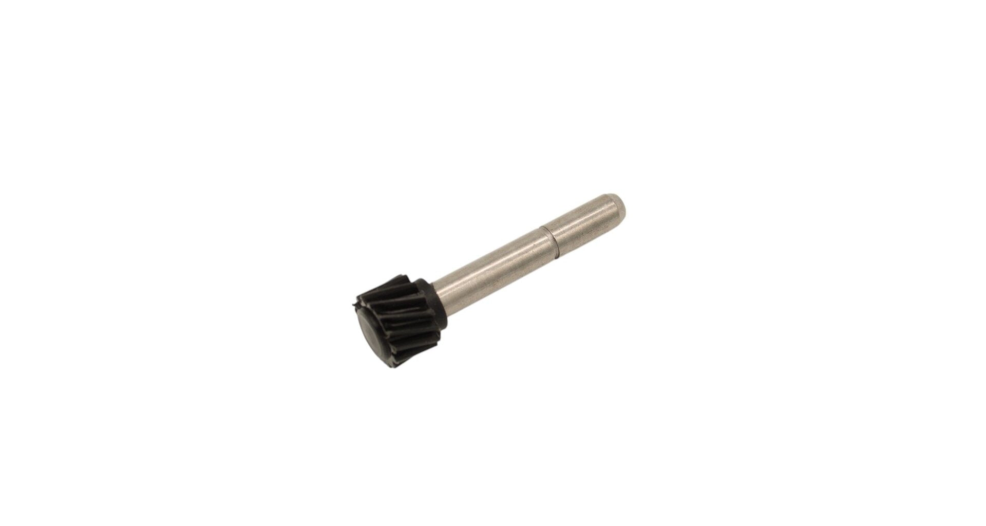 Speedometer drive pinion Jawa 634-640 14t plastic