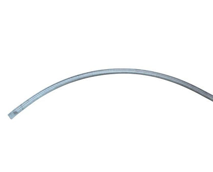 Rear Fender Wiring Loom Cover Jawa Kyvacka Panelka 16"