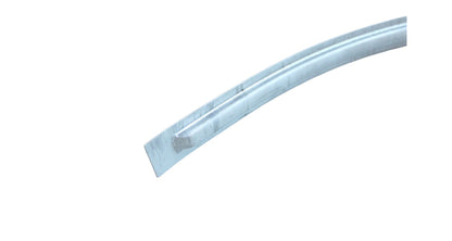 Rear Fender Wiring Loom Cover Jawa Kyvacka Panelka 16"