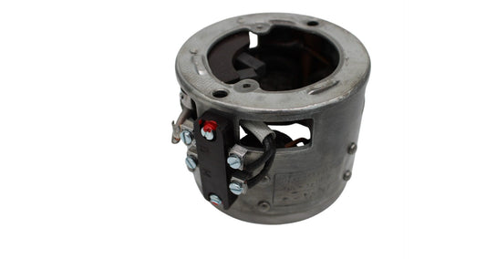 Reconditioned Ignition Stator (Jawa 634 etc.)