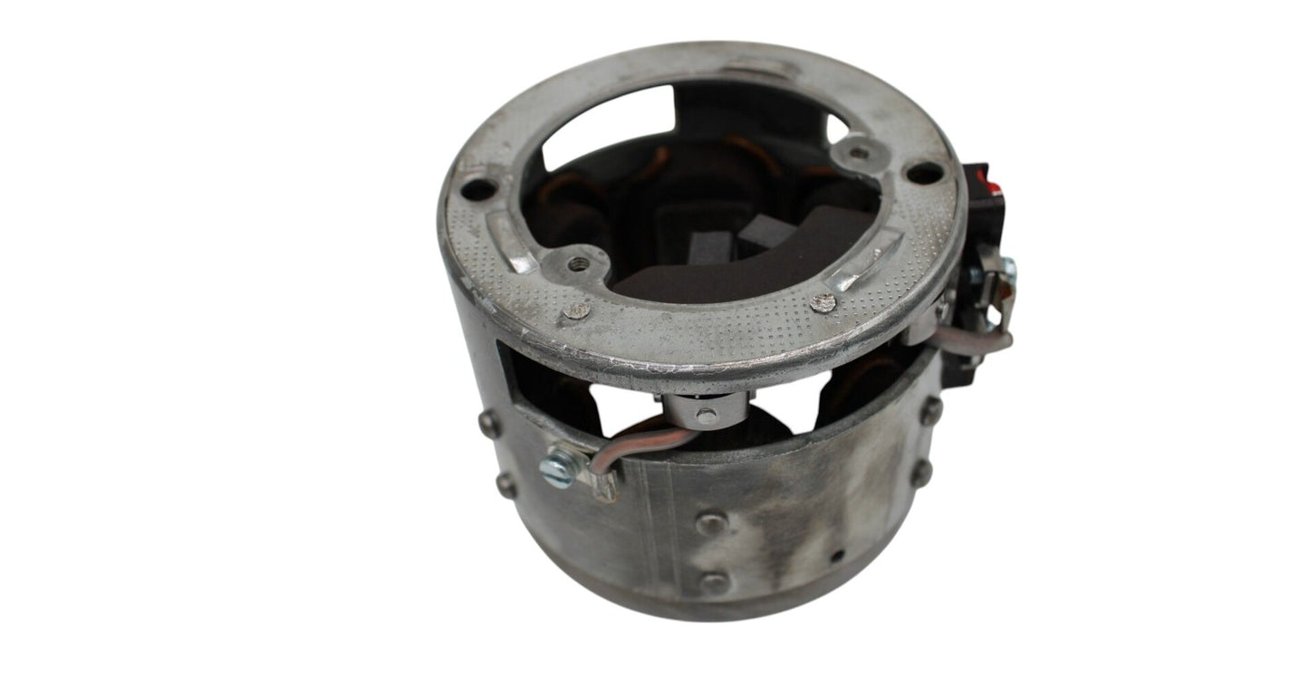 Reconditioned Ignition Stator (Jawa 634 etc.)