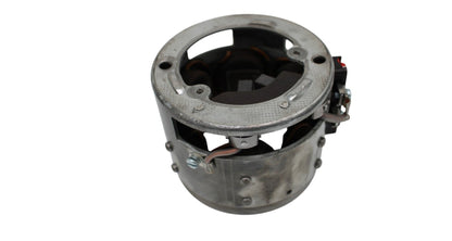 Reconditioned Ignition Stator (Jawa 634 etc.)