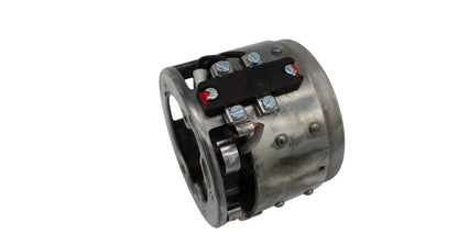 Reconditioned Ignition Stator (Jawa 634 etc.)