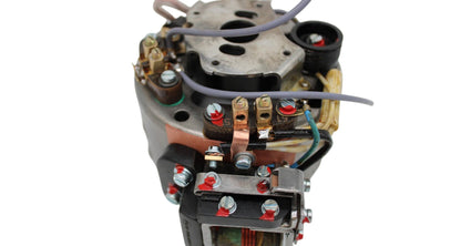 Reconditioned stator with regulator Jawa 350 pérák