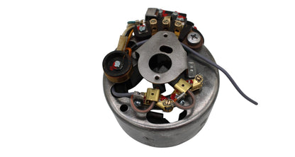 Reconditioned stator with regulator Jawa 250 pérák