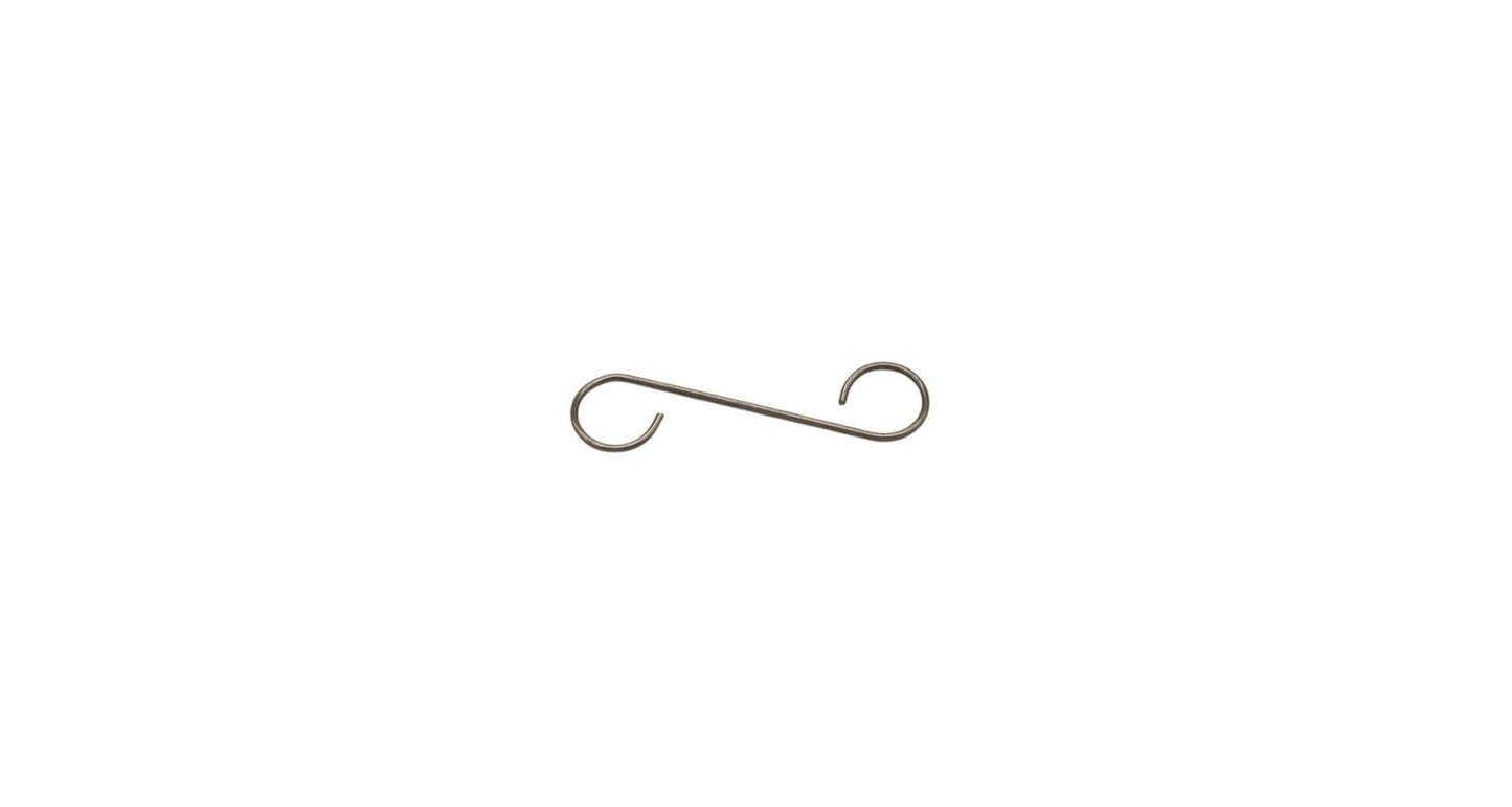 Brake Shoe Retaining Pin JAWA Panelka ČZ