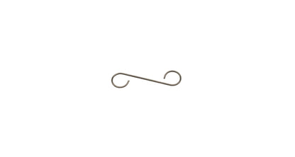 Brake Shoe Retaining Pin JAWA Panelka ČZ