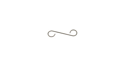 Brake Shoe Retaining Pin JAWA Panelka ČZ
