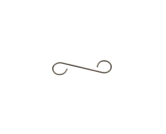 Brake Shoe Retaining Pin JAWA Panelka ČZ