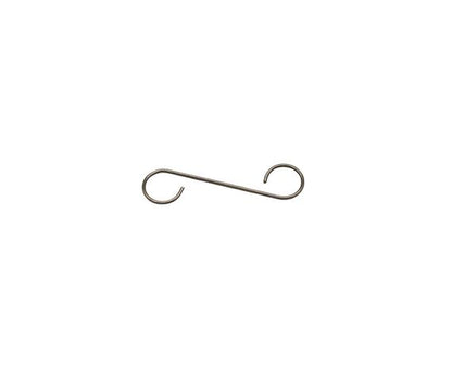 Brake Shoe Retaining Pin JAWA Panelka ČZ