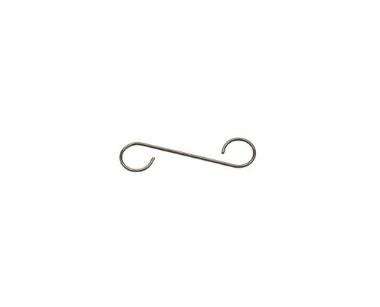 Brake Shoe Retaining Pin JAWA Panelka ČZ