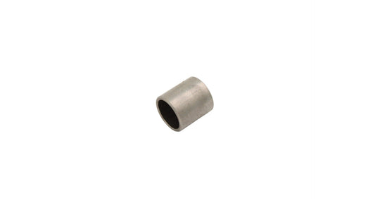 Starter Shaft Stop Bushing 18x17x14mm Jawa Pérák
