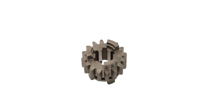 Gearbox sliding gear JAWA 16t. Jawa 350, 634 - 640, Bizon CZ