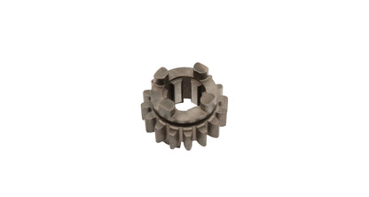 Gearbox sliding gear JAWA 16t. Jawa 350, 634 - 640, Bizon CZ