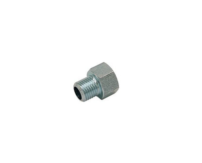 Carburetor Jet Screw JAWA ČZ Panelka