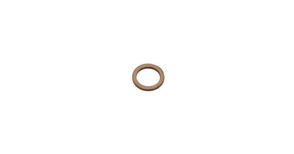 Carburetor Jet Screw Gasket 10x14x1mm Jawa ČZ