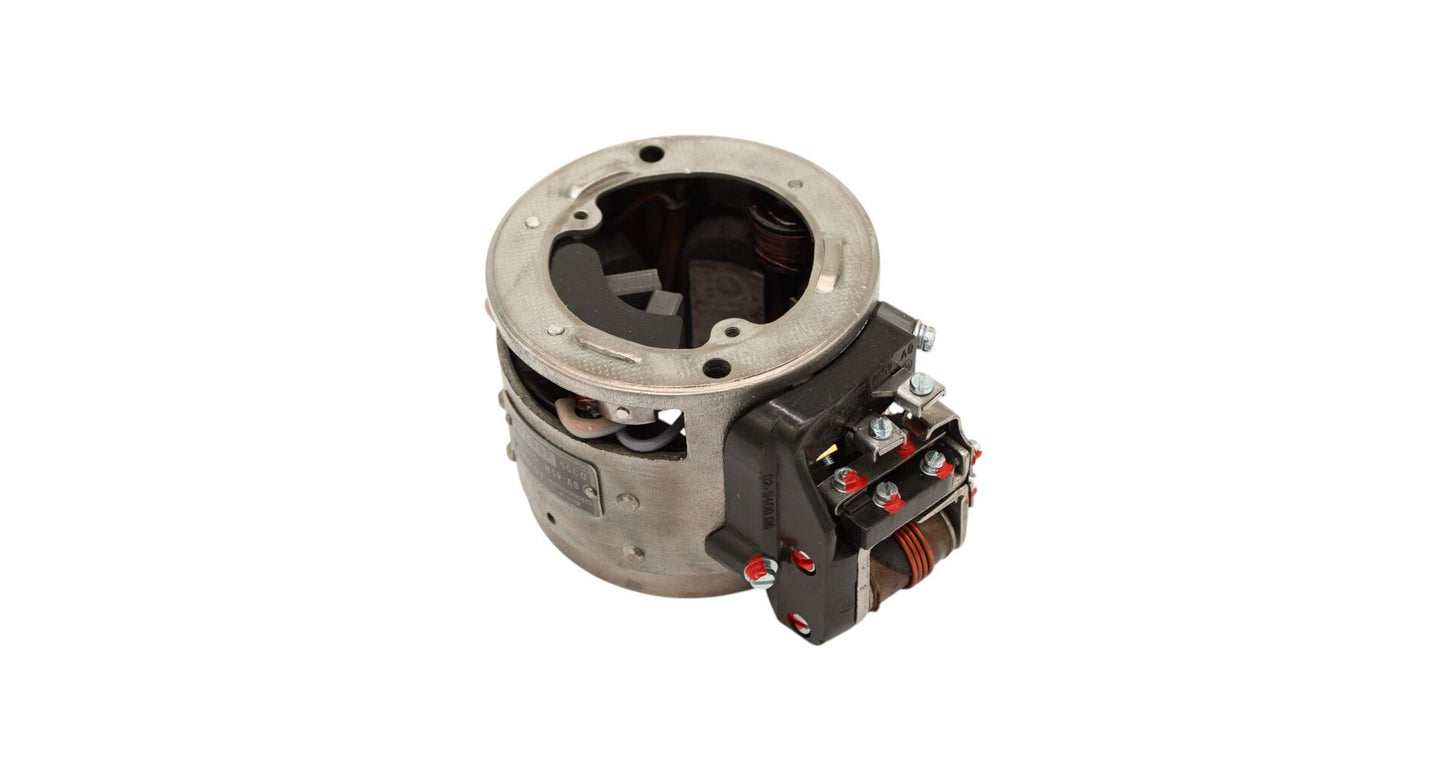 Refurbished 6V Ignition Stator Regulator Jawa