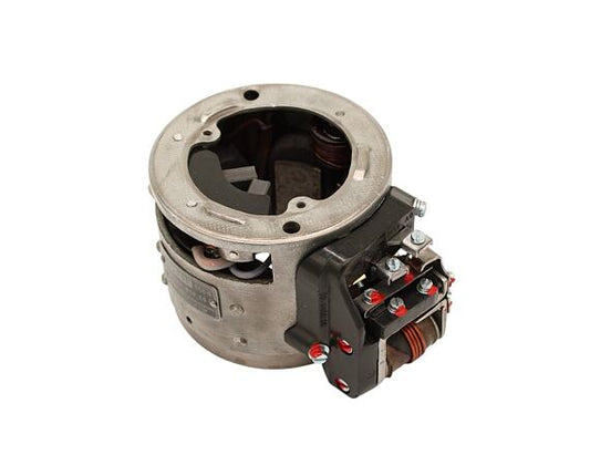 Rebuilt Ignition Stator with Regulator Panelka Positive