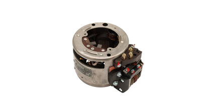 Refurbished Ignition Stator with Regulator JAWA Kývačka