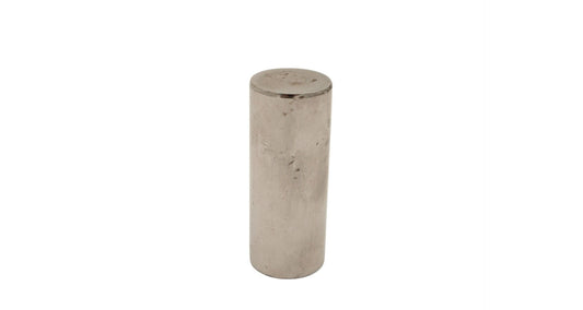 Crankshaft center pin Jawa 350 pérák, Mototechna