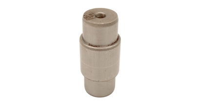 Crankshaft Pin Center JAWA 350 25.00mm Mototechna