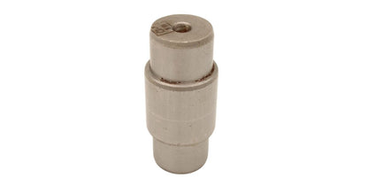 Crankshaft Pin Center JAWA 350 25.00mm Mototechna