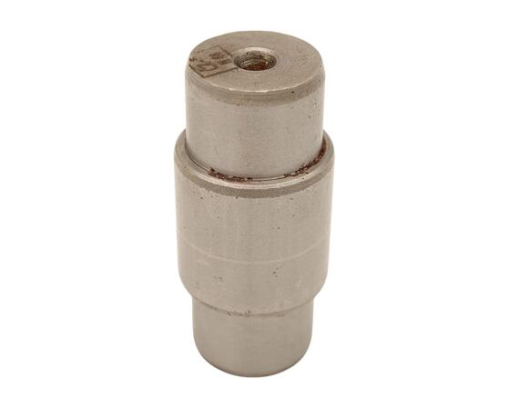 Crankshaft Pin Center JAWA 350 25.00mm Mototechna