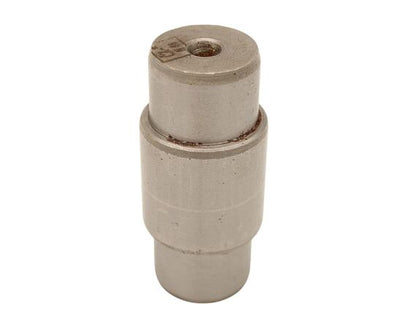 Crankshaft Pin Center JAWA 350 25.00mm Mototechna