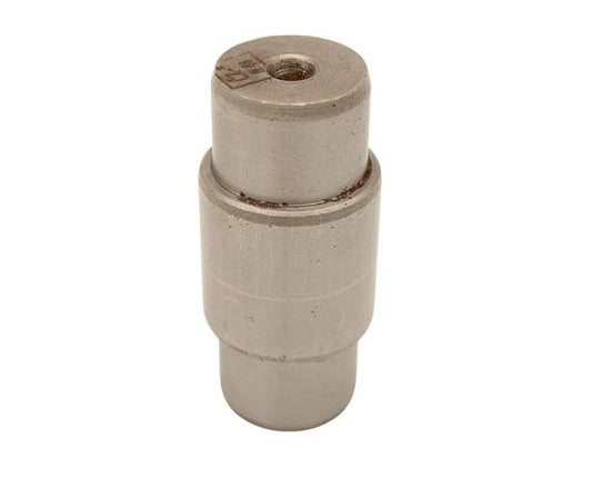 Crankshaft Pin Center JAWA 350 25.00mm Mototechna