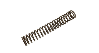 Jawa Front Fork Spring 280mm Mototechna