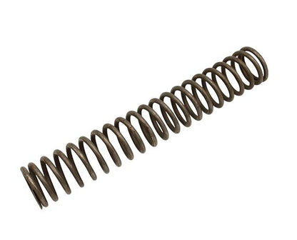 Jawa Front Fork Spring 280mm Mototechna