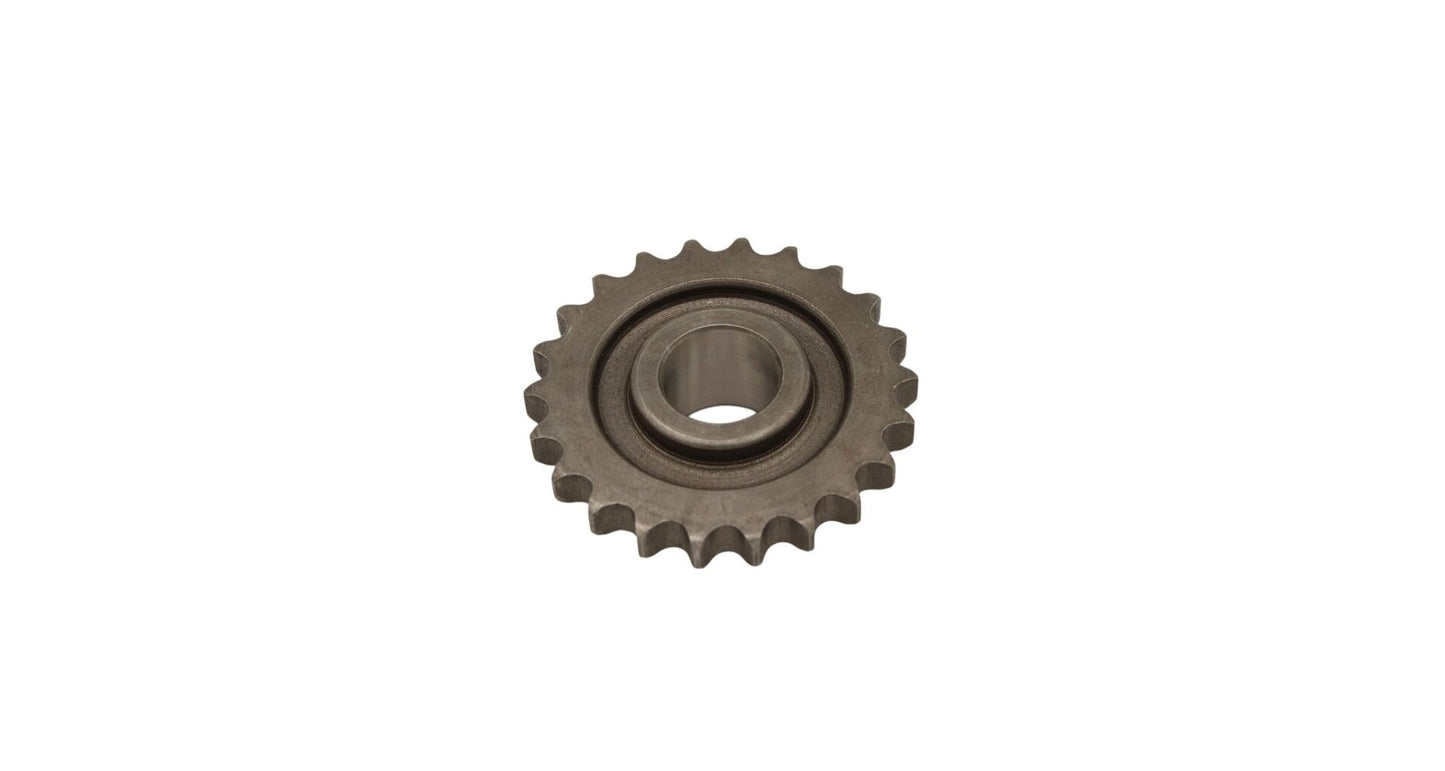 Primary Drive Gear 22T Jawa 250 Czech