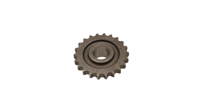 Primary Drive Gear 22T Jawa 250 Czech