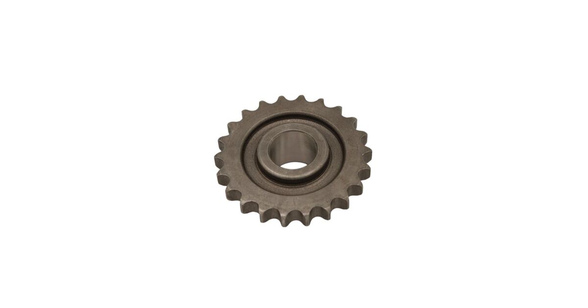 Primary Drive Gear 22T Jawa 250 Czech