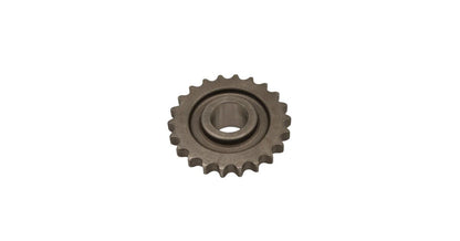 Primary Drive Gear 22T Jawa 250 Czech