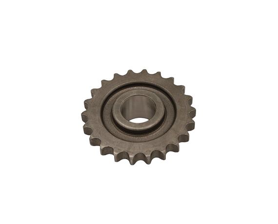 Primary Drive Gear 22T Jawa 250 Czech