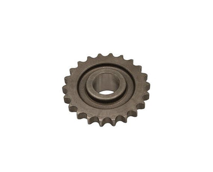 Primary Drive Gear 22T Jawa 250 Czech