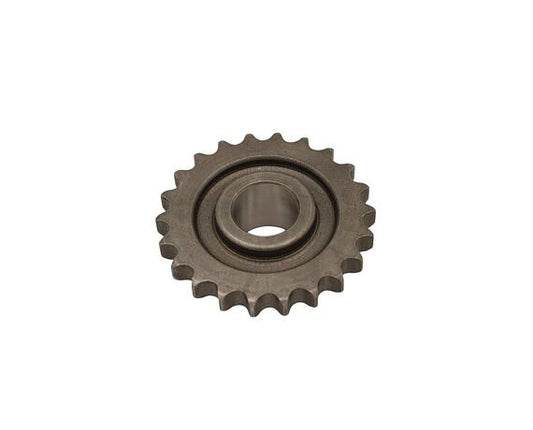 Primary Drive Gear 22T Jawa 250 Czech