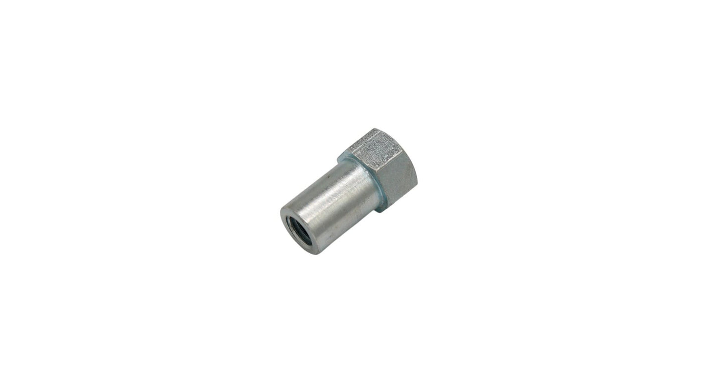 Head nut Jawa 250/11, 353