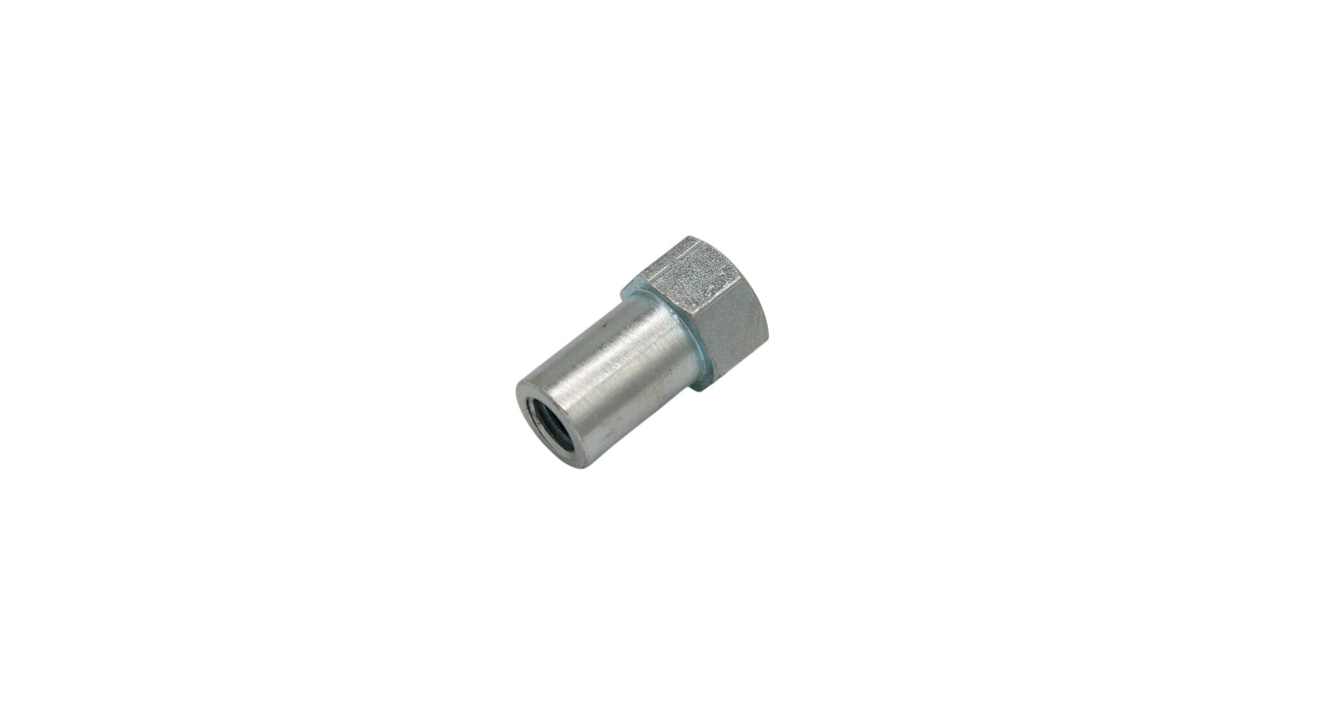 Head nut Jawa 250/11, 353