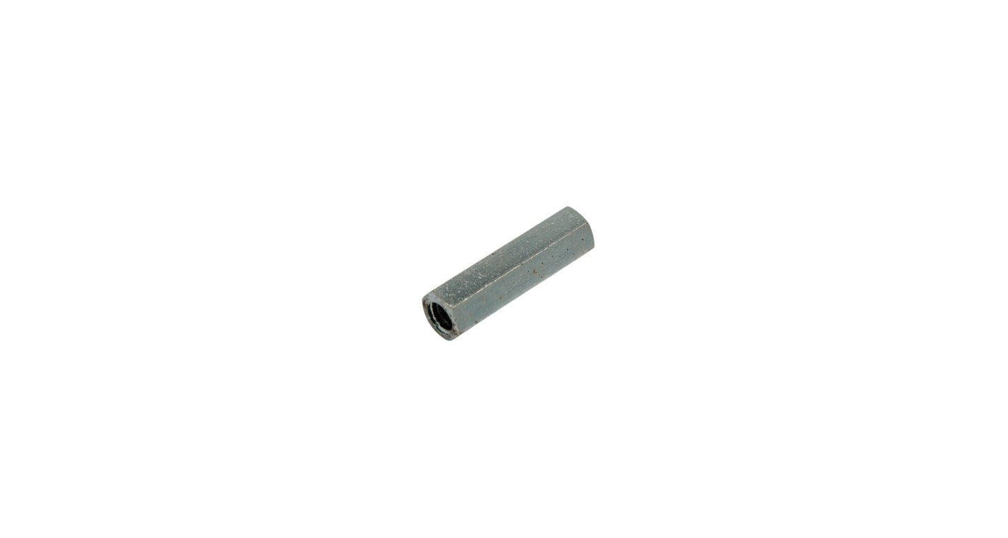 Chain Tensioner Jawa Pérák Zinc-Plated