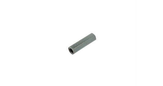 Chain Tensioner Jawa Pérák Zinc-Plated