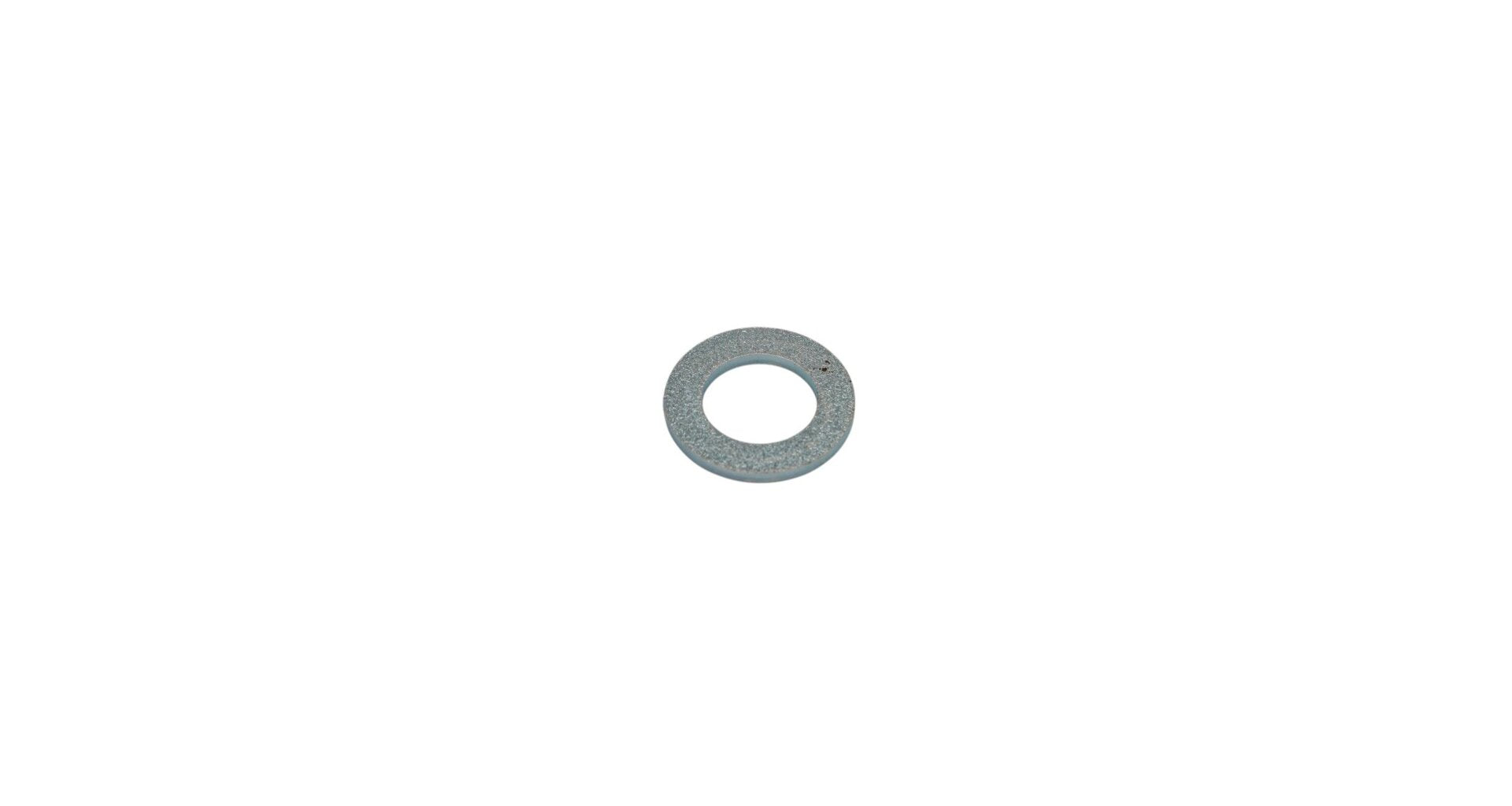 Cylinder head nut washer Jawa 250/11, 353