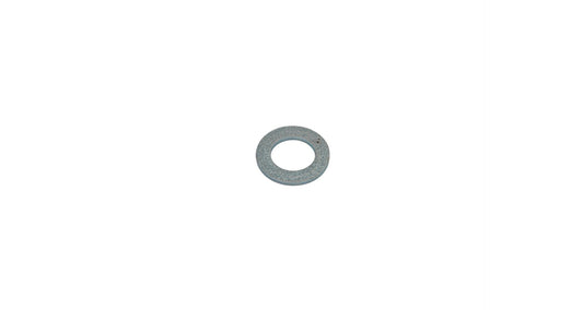 Cylinder head nut washer Jawa 250/11, 353