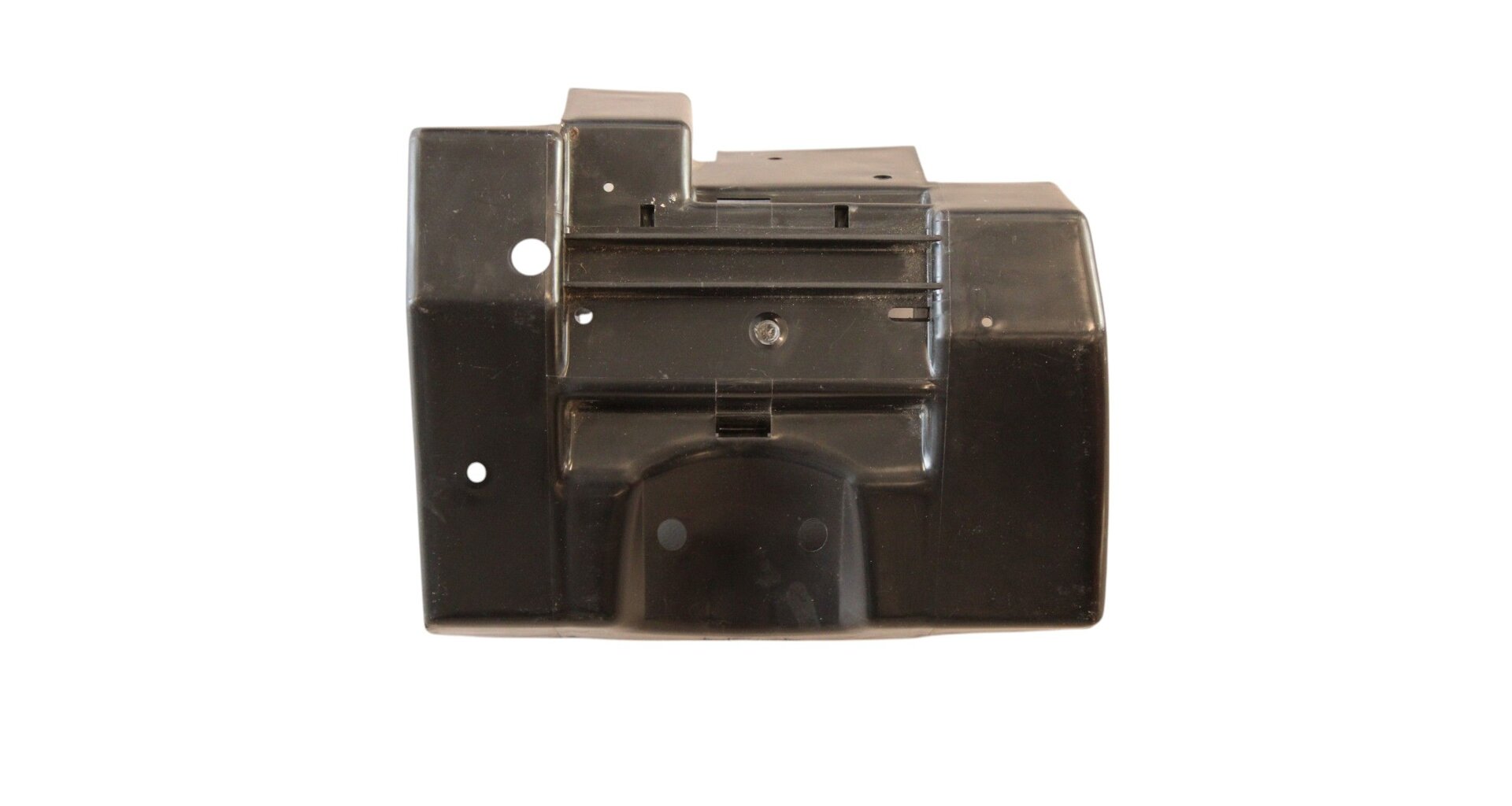 Battery Box Jawa 350 Type 640, 1990s Production