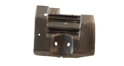 Battery Box Jawa 350 Type 640, 1990s Production